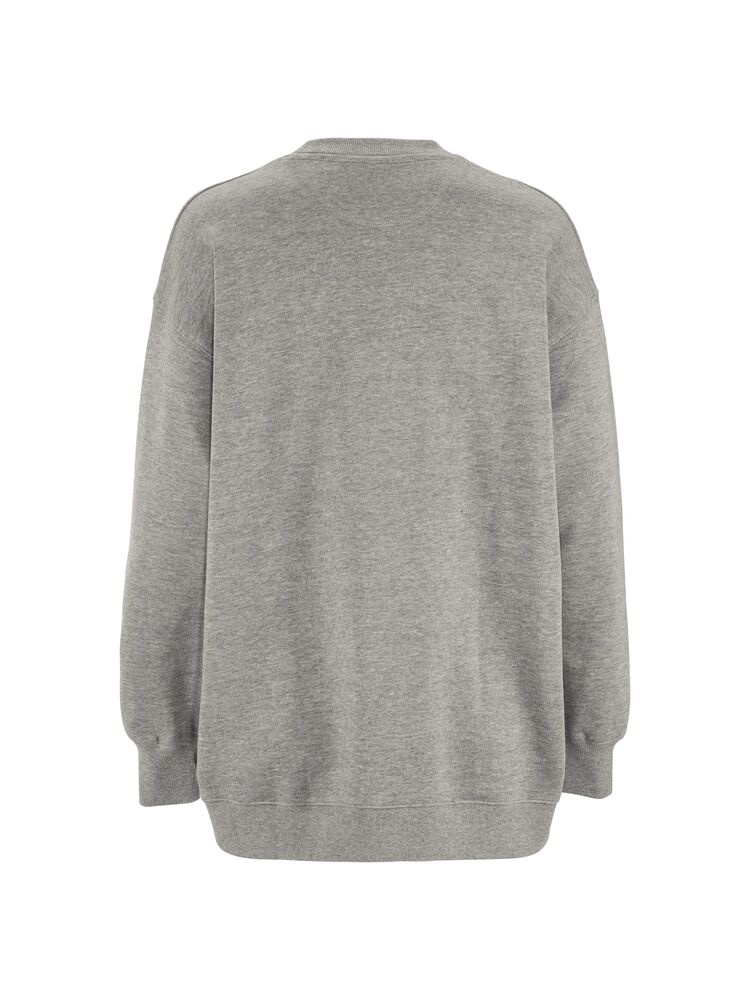 1916297-950M_Frequent20RN20Sweatshirt20W_Back