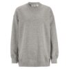 1916297-950M_Frequent20RN20Sweatshirt20W_Front