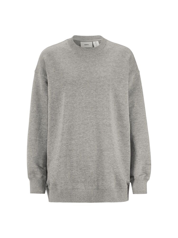 1916297-950M_Frequent20RN20Sweatshirt20W_Front