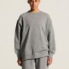 1916297-950M_Frequent20RN20Sweatshirt20W_closeup5