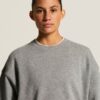 1916297-950M_Frequent20RN20Sweatshirt20W_closeup6