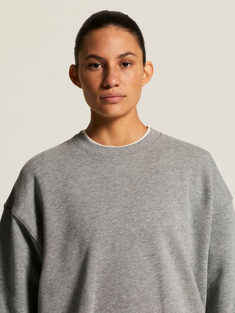 1916297-950M_Frequent20RN20Sweatshirt20W_closeup6