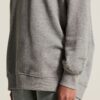 1916297-950M_Frequent20RN20Sweatshirt20W_closeup7