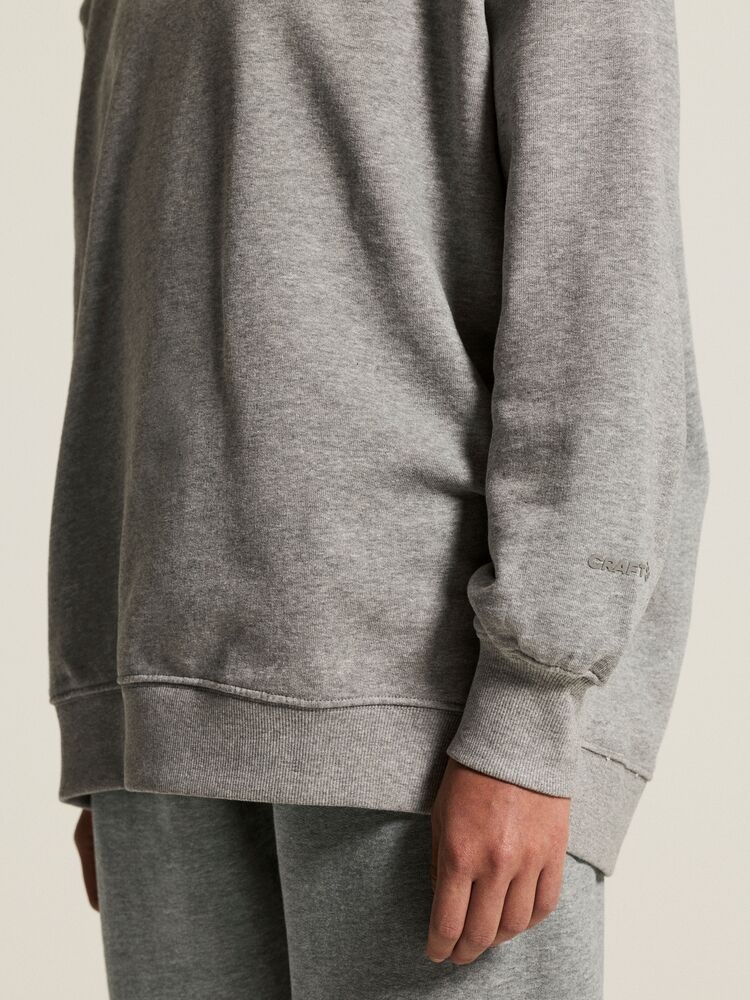 1916297-950M_Frequent20RN20Sweatshirt20W_closeup7