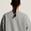 1916297-950M_Frequent20RN20Sweatshirt20W_closeup8