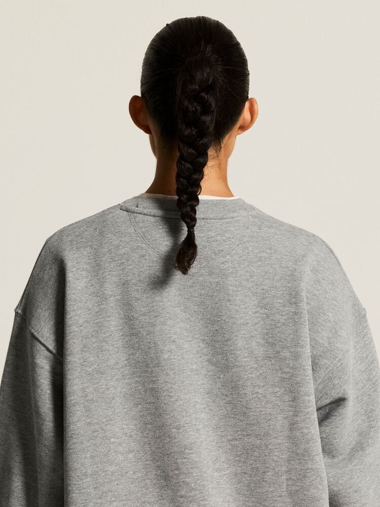 1916297-950M_Frequent20RN20Sweatshirt20W_closeup8