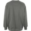 1916297-970000_Frequent20RN20sweatshirt20W_Back