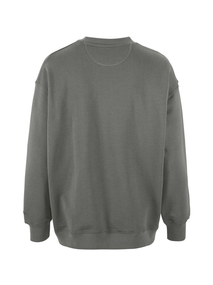 1916297-970000_Frequent20RN20sweatshirt20W_Back