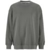 1916297-970000_Frequent20RN20sweatshirt20W_Front