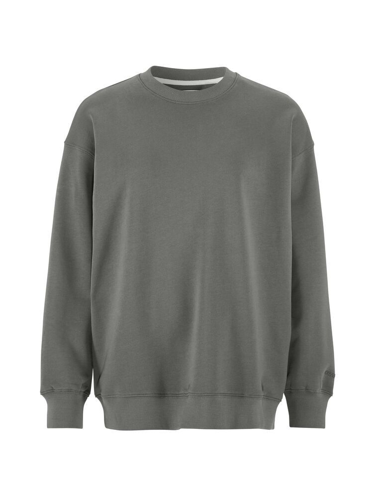 1916297-970000_Frequent20RN20sweatshirt20W_Front