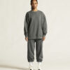 1916297-970000_Frequent20RN20sweatshirt20W_closeup1