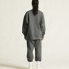 1916297-970000_Frequent20RN20sweatshirt20W_closeup3