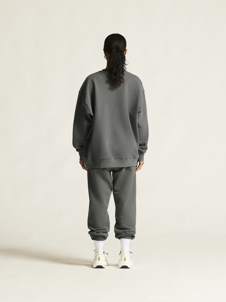 1916297-970000_Frequent20RN20sweatshirt20W_closeup3