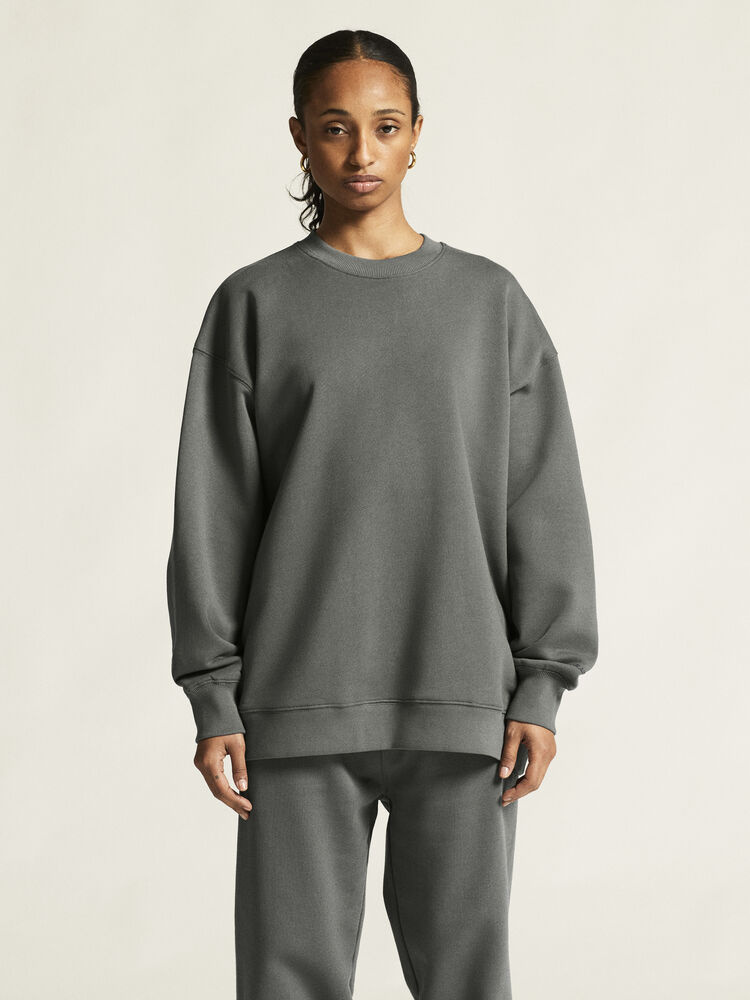 1916297-970000_Frequent20RN20sweatshirt20W_closeup4