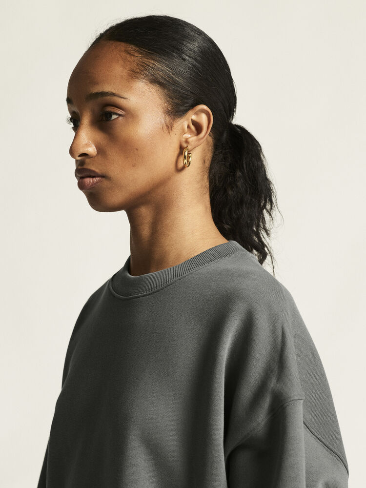 1916297-970000_Frequent20RN20sweatshirt20W_closeup5