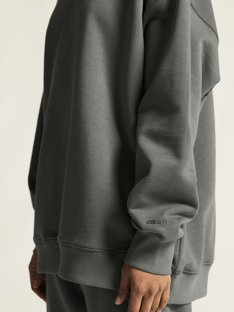 1916297-970000_Frequent20RN20sweatshirt20W_closeup6