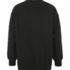 1916297-999000_Frequent20RN20sweatshirt20W_Back