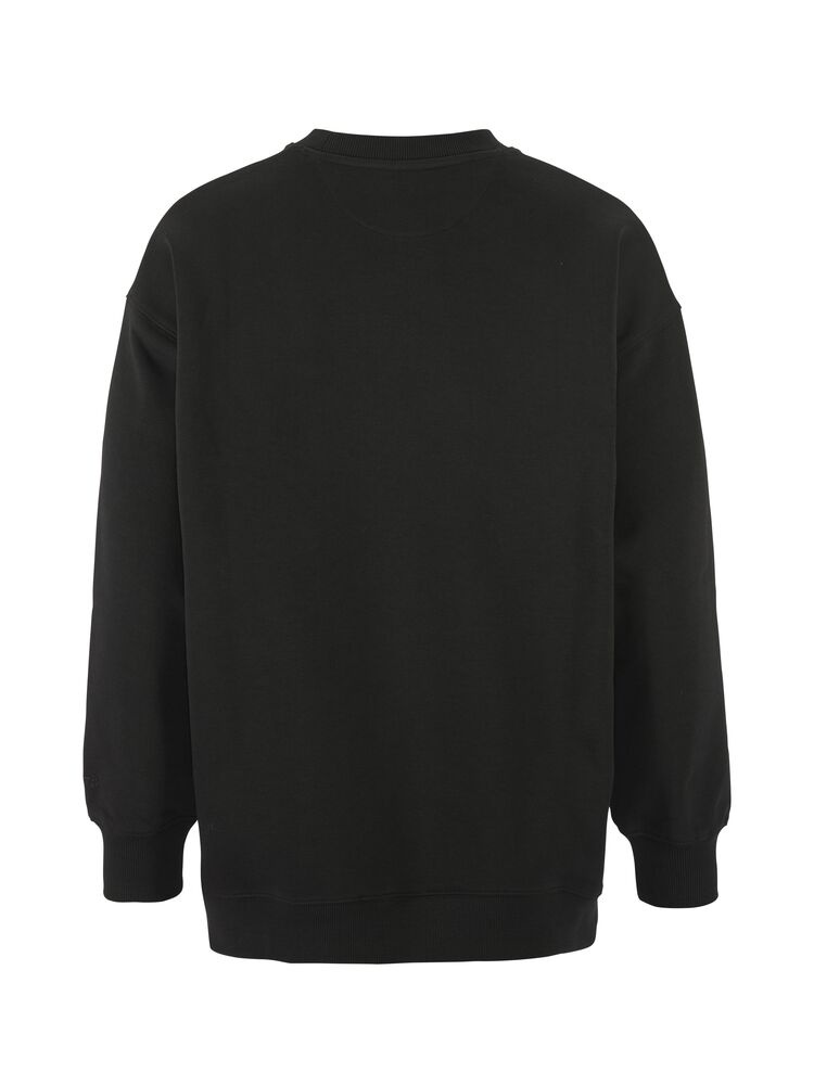 1916297-999000_Frequent20RN20sweatshirt20W_Back