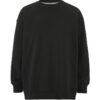 1916297-999000_Frequent20RN20sweatshirt20W_Front