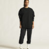 1916297-999000_Frequent20RN20sweatshirt20W_closeup1