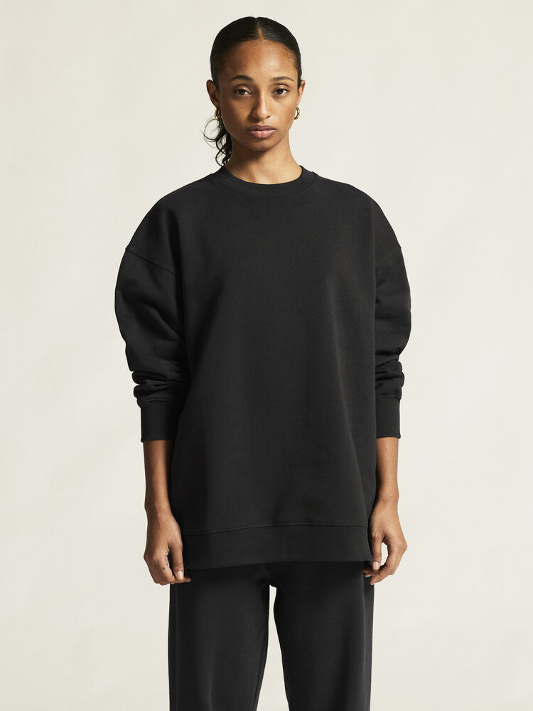 1916297-999000_Frequent20RN20sweatshirt20W_closeup3