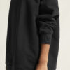 1916297-999000_Frequent20RN20sweatshirt20W_closeup5