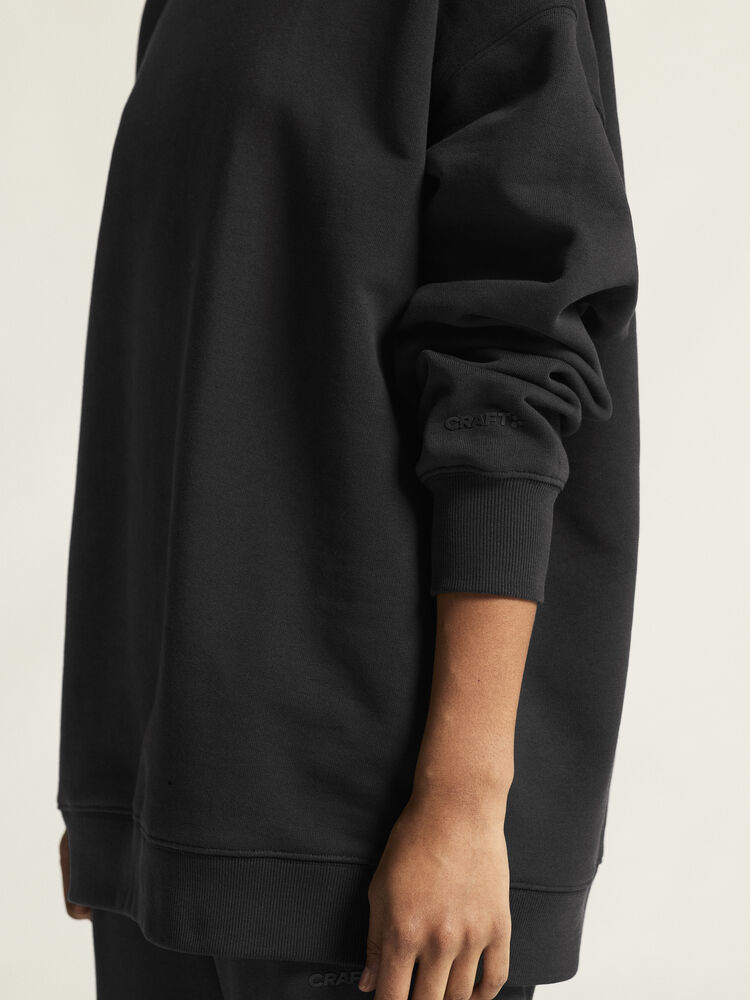 1916297-999000_Frequent20RN20sweatshirt20W_closeup5