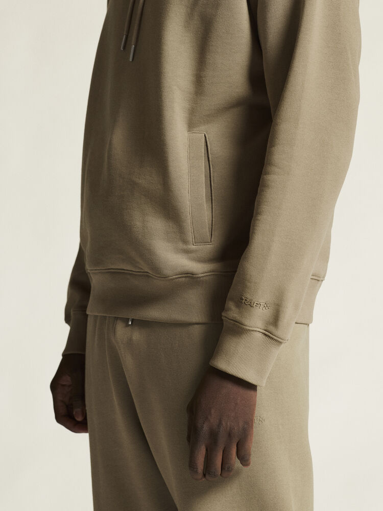 1916298-240000_Frequent20Hoodie20M_closeup6