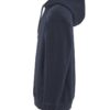 1916298-396000_Frequent20Hoodie20M_Left