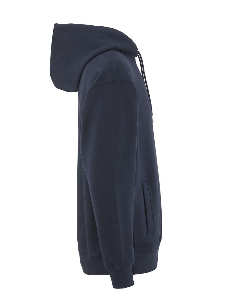 1916298-396000_Frequent20Hoodie20M_Right