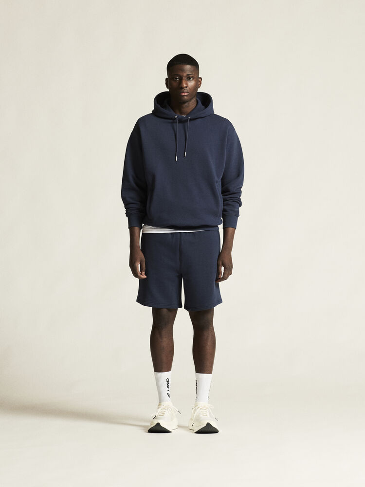 1916298-396000_Frequent20Hoodie20M_closeup1