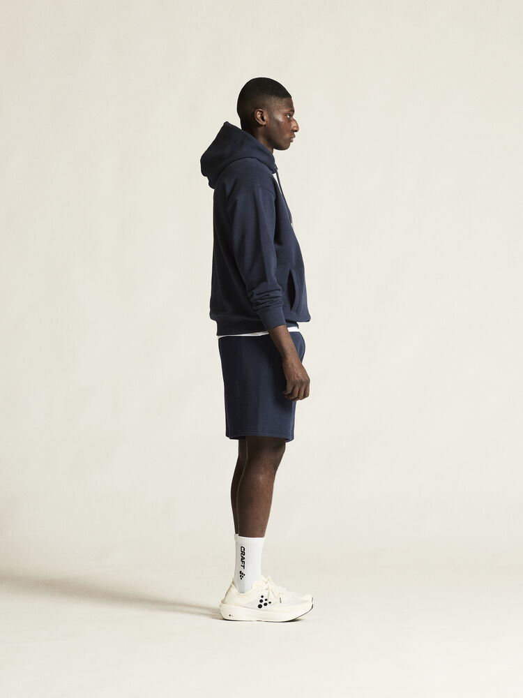 1916298-396000_Frequent20Hoodie20M_closeup2