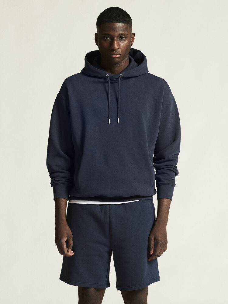 1916298-396000_Frequent20Hoodie20M_closeup4