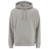 1916298-950M_Frequent20Hoodie20M_Front
