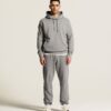1916298-950M_Frequent20Hoodie20M_closeup1