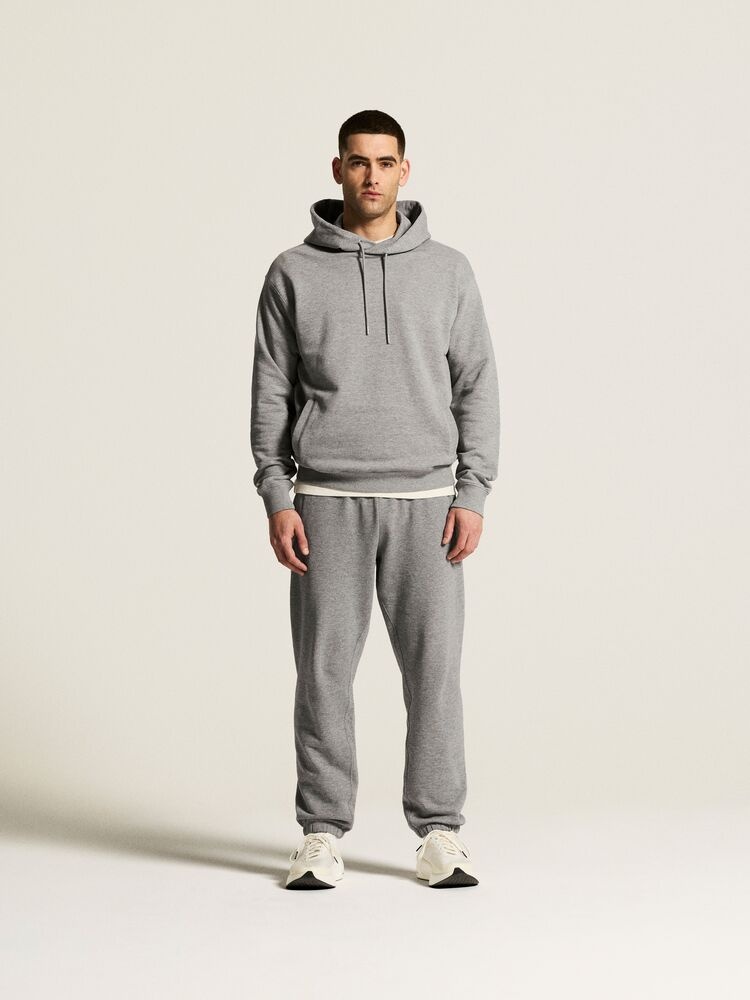 1916298-950M_Frequent20Hoodie20M_closeup1