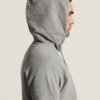 1916298-950M_Frequent20Hoodie20M_closeup10