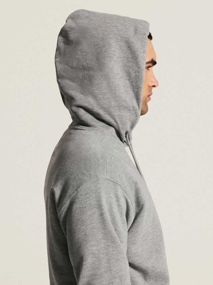 1916298-950M_Frequent20Hoodie20M_closeup10