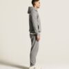 1916298-950M_Frequent20Hoodie20M_closeup2