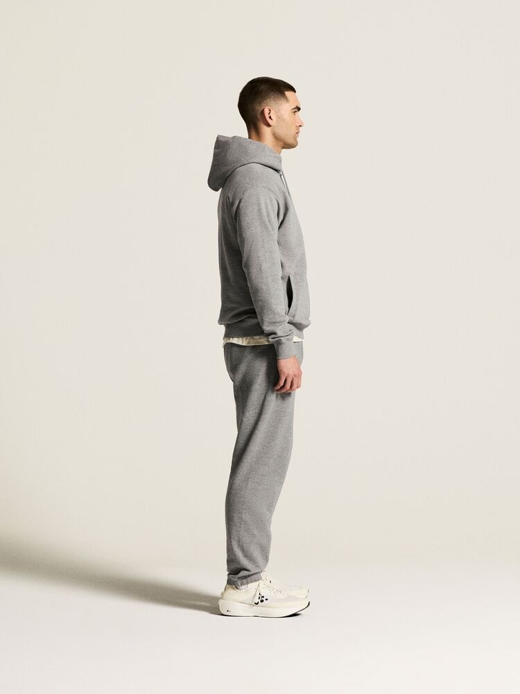 1916298-950M_Frequent20Hoodie20M_closeup2