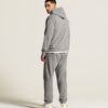 1916298-950M_Frequent20Hoodie20M_closeup3