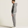 1916298-950M_Frequent20Hoodie20M_closeup4