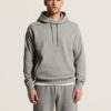 1916298-950M_Frequent20Hoodie20M_closeup5