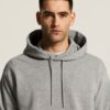 1916298-950M_Frequent20Hoodie20M_closeup6