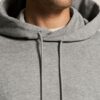 1916298-950M_Frequent20Hoodie20M_closeup7