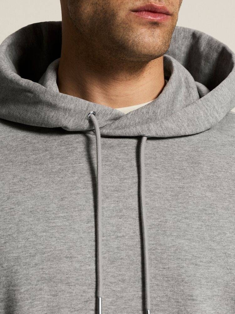 1916298-950M_Frequent20Hoodie20M_closeup7