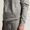 1916298-950M_Frequent20Hoodie20M_closeup8