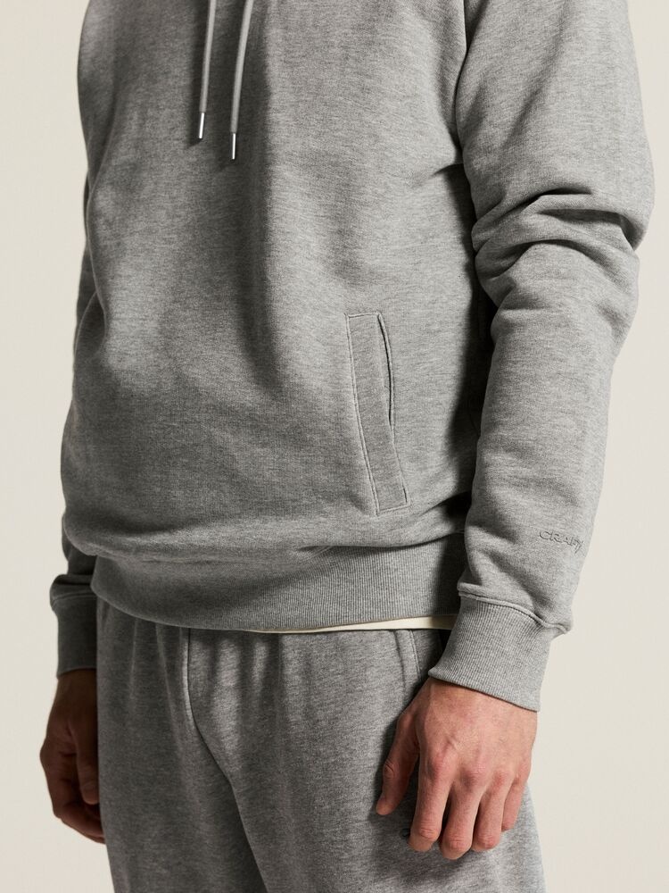 1916298-950M_Frequent20Hoodie20M_closeup8