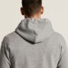 1916298-950M_Frequent20Hoodie20M_closeup9