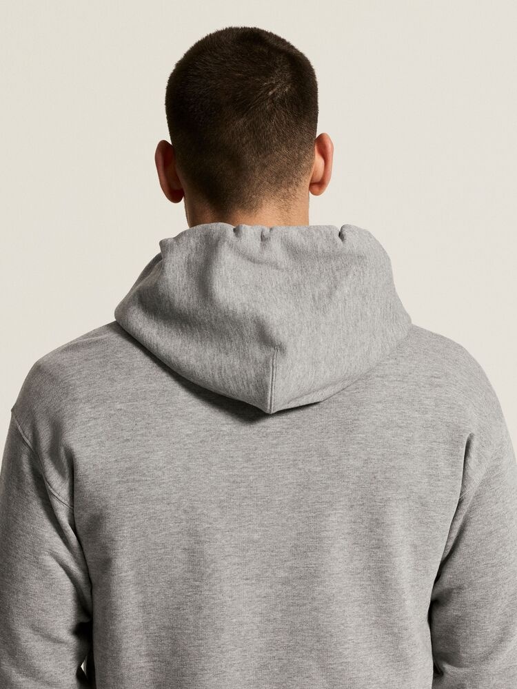 1916298-950M_Frequent20Hoodie20M_closeup9